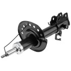 Amortisseur Avant Gauche Pour Nissan Juke 2010-2019 E43031KA1A E43033YV0A