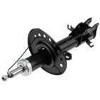 Amortisseur Avant Droit Pour Nissan Juke 2010-2019 E43023YV1A E4302BX84A