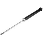 Amortisseur Arrière Pour Nissan Micra IV 2010-2015 562103WF0A E62101HA4A