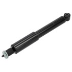 Amortisseur Avant Pour Isuzu Trooper I Nissan Pick Up 5611025G00 561103S827