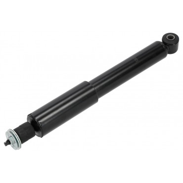 Amortisseur Avant Pour Isuzu Trooper I Nissan Pick Up 5611025G00 561103S827