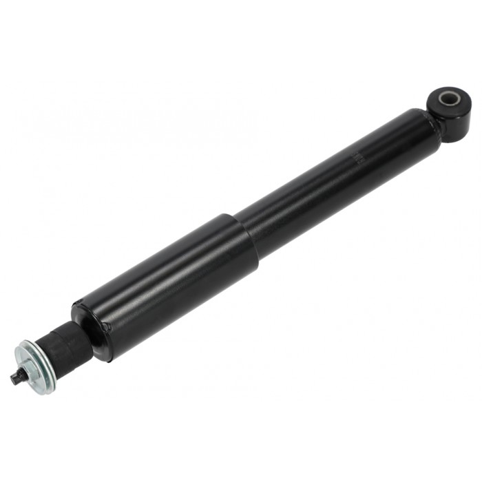 Amortisseur Avant Pour Isuzu Trooper I Nissan Pick Up 5611025G00 561103S827
