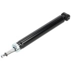 Amortisseur Arrière Pour Citroën C4 Coupé C4 I Peugeot 307 5206CS 5206EK