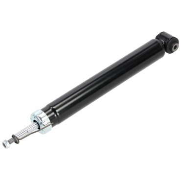Amortisseur Arrière Pour Citroën C4 Coupé C4 I Peugeot 307 5206CS 5206EK