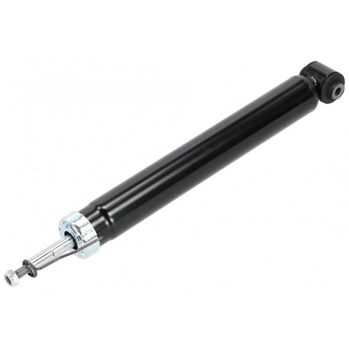 Amortisseur Arrière Pour Citroën C4 Coupé C4 I Peugeot 307 5206CS 5206EK