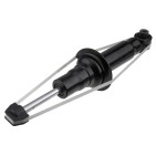 Amortisseur Arrière Pour Citroën C5 III Peugeot 407 5206JK 5206AY 5206EC