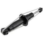 Amortisseur Arrière Pour Citroën C5 III Peugeot 407 5206JK 5206AY 5206EC