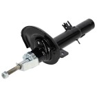 Amortisseur Avant Gauche Pour Peugeot 208 I 2012-2019 9801729080 9804831180