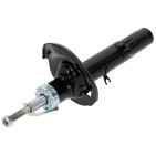 Amortisseur Avant Droit Pour Peugeot 208 I 2012-2019 9801729180 9801729380