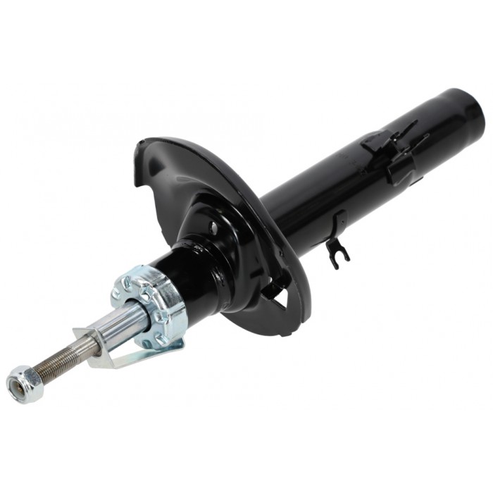 Amortisseur Avant Droit Pour Peugeot 208 I 2012-2019 9801729180 9801729380