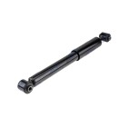 Amortisseur Arrière Pour Citroën C3 C4 Opel Crossland X Peugeot 2008 9821016680