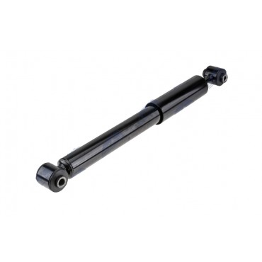 Amortisseur Arrière Pour Citroën C3 C4 Opel Crossland X Peugeot 2008 9821016680
