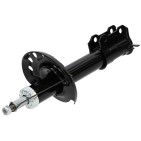 Amortisseur Avant Gauche Pour Fiat Croma Opel Vectra C Signum 93171476 51767332