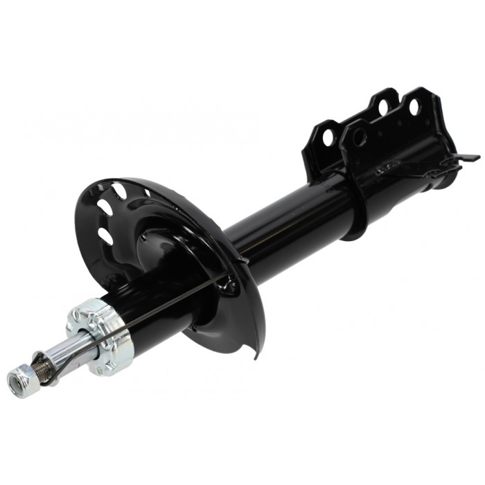 Amortisseur Avant Gauche Pour Fiat Croma Opel Vectra C Signum 93171476 51767332