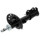 Amortisseur Avant Droit Pour Fiat Croma Opel Vectra C Signum 93171477 51804880