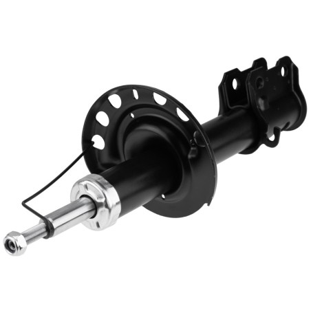 Amortisseur Avant Gauche Pour Opel Combo Corsa C Meriva A 72119115 344341
