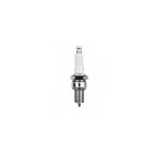 Bougie d'Allumage Pour Mercedes Sprinter Viano Vito Mixto Classe C Clc 41595803
