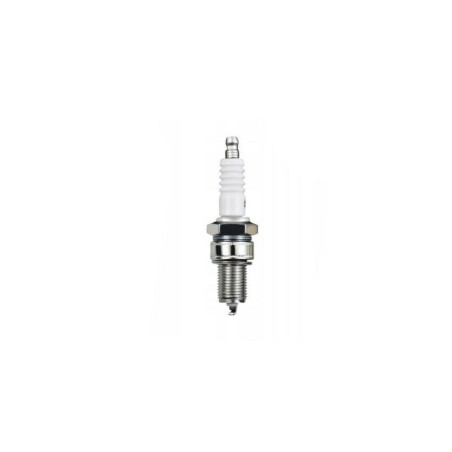 Bougie d'Allumage Pour Mercedes Sprinter Viano Vito Mixto Classe C Clc 41595803