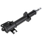 Amortisseur Avant Gauche Pour Opel Agila A Suzuki Wagon R+ 9199892 4160278F51