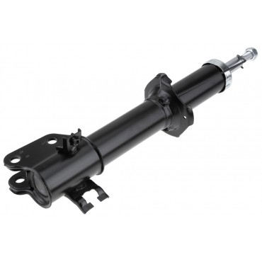 Amortisseur Avant Gauche Pour Opel Agila A Suzuki Wagon R+ 9199892 4160278F51