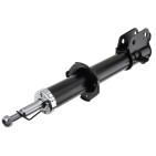 Amortisseur Avant Droit Pour Opel Agila A Suzuki Wagon R+ 9199891 4160178F50