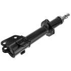 Amortisseur Avant Droit Pour Opel Agila A Suzuki Wagon R+ 9199891 4160178F50
