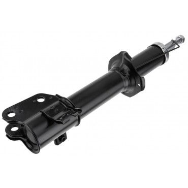 Amortisseur Avant Droit Pour Opel Agila A Suzuki Wagon R+ 9199891 4160178F50