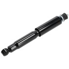 Amortisseur Avant Pour Opel Frontera B 1998-2004 22012270 8977881 90094150