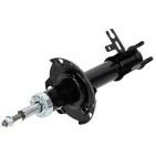 Amortisseur Avant Droit Pour Opel Meriva B 2010-2017 93168545 95507258 344577