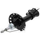 Amortisseur Avant Gauche Pour Opel Meriva B 2010-2017 93168544 93168995 344606