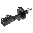 Amortisseur Avant Droit Pour Chevrolet Trax Opel Mokka Mokka X 13310092 13412596