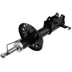 Amortisseur Avant Gauche Pour Opel Astra J Vauxhall Zafira Mk III 13324868