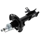 Amortisseur Avant Droit Pour Opel Signum 93183638 93187078 5344004 344372