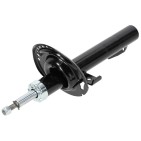 Amortisseur Avant Pour Renault Grand Scénic II 2004-2009 8200106122 8200362637