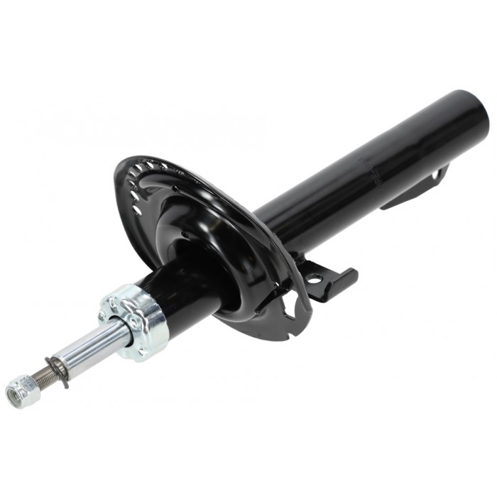 Amortisseur Avant Pour Renault Grand Scénic II 2004-2009 8200106122 8200362637