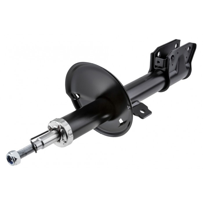 Amortisseur Avant Pour Dacia Duster Renault Duster 8200813791 543029162R