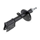 Amortisseur Avant Pour Dacia Duster Renault Duster 8200813791 543029162R