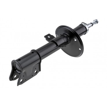 Amortisseur Avant Pour Dacia Duster Renault Duster 8200813791 543029162R