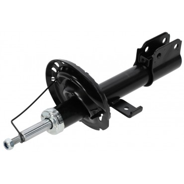 Amortisseur Avant Pour Renault Clio IV 2012-2021 543026988R 543028280R