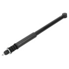 Amortisseur Arrière Pour Dacia Duster Renault Duster 562105043R