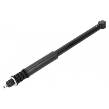 Amortisseur Arrière Pour Dacia Duster Renault Duster 562105043R