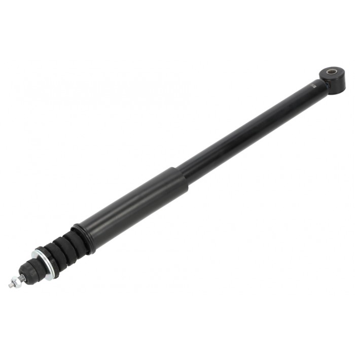 Amortisseur Arrière Pour Dacia Duster Renault Duster 562105043R