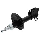 Amortisseur Avant Droit Pour Subaru Forester 1997-2002 20310FC000 20310FC040