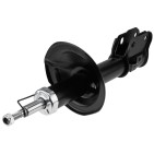 Amortisseur Avant Gauche Pour Subaru Forester 1997-2002 20310FC030 20310FC010