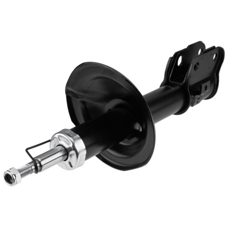 Amortisseur Avant Gauche Pour Subaru Forester 1997-2002 20310FC030 20310FC010