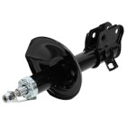 Amortisseur Avant Droit Pour Subaru Impreza Legacy II 20310AC000 20311FA220