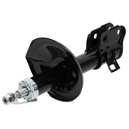 Amortisseur Avant Droit Pour Subaru Impreza Legacy II 20310AC000 20311FA220