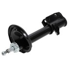 Amortisseur Arrière Droite Pour Subaru Impreza Legacy I 20360FA080 20362AA131