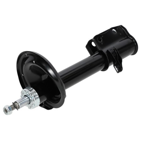 Amortisseur Arrière Droite Pour Subaru Impreza Legacy I 20360FA080 20362AA131
