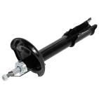 Amortisseur Arrière Gauche Pour Subaru Impreza Legacy I 20360FA090 20360FA120